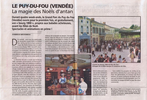 Cliquez sur l'image pour l'agrandir