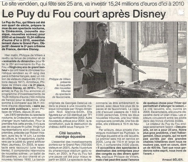 Cliquez sur l'image pour l'agrandir