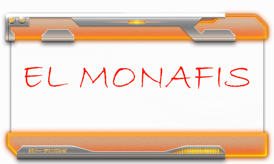 el - monafis