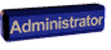 A___D___M___I___N A___D___M___I___N