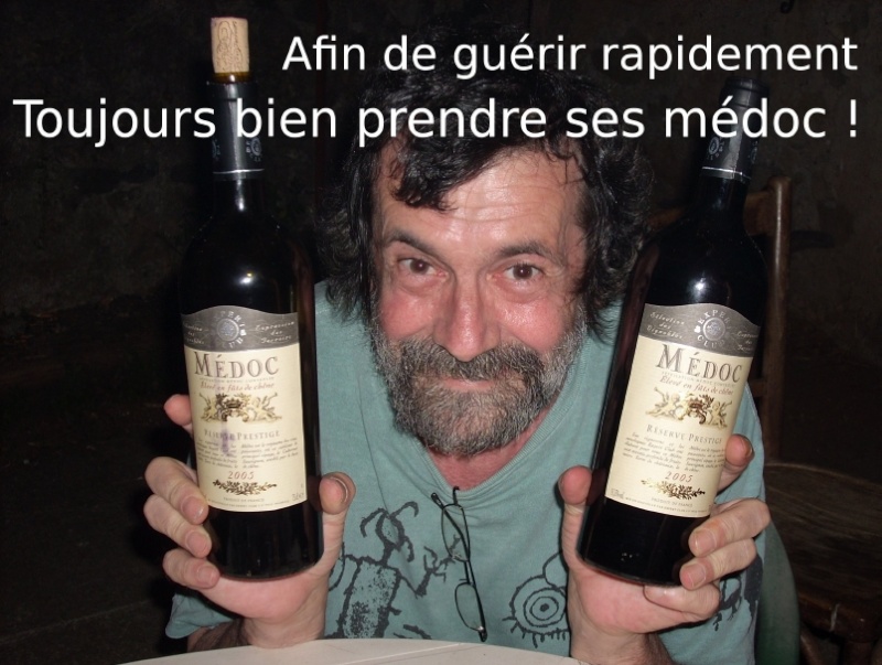 merci Claude traite10