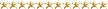 Admin Admin