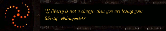 i26.servimg.com/u/f26/11/36/79/25/darksi10.gif