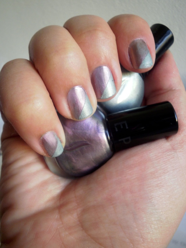ongles11.jpg