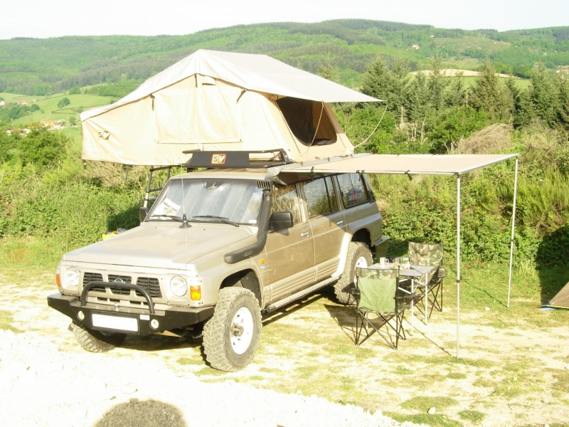 dscn3215.jpg