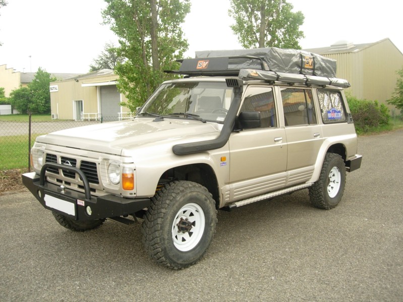 sv110.jpg