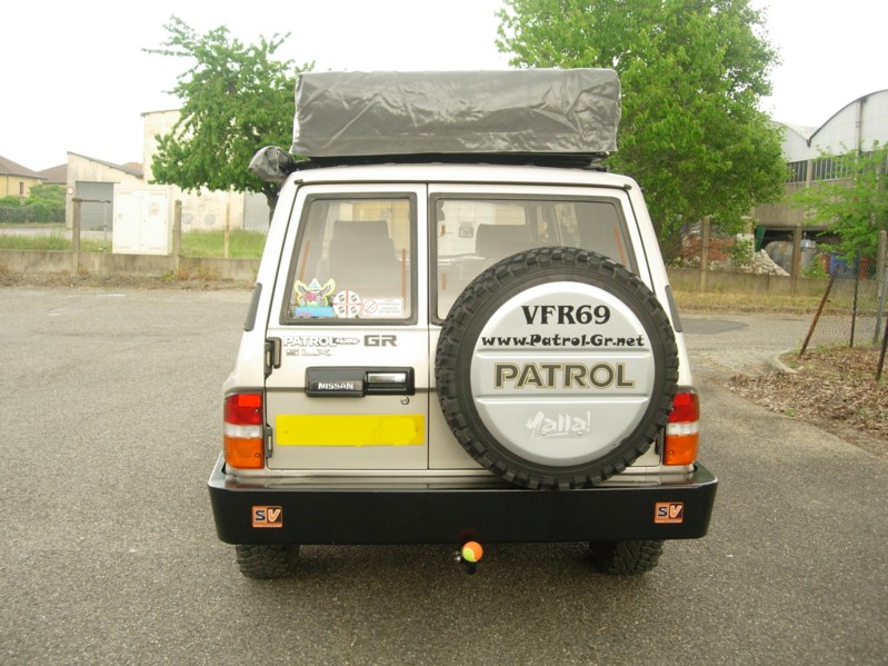 sv210.jpg