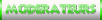 modérateur du tchat modérateur du tchat