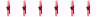 Admin Admin