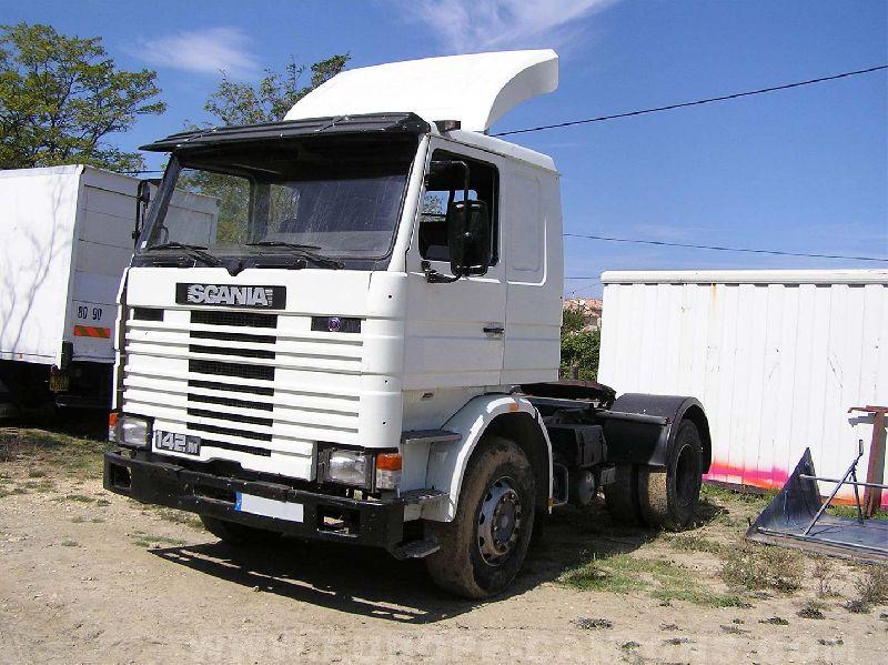 scania10.jpg