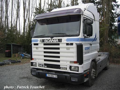 scania11.jpg