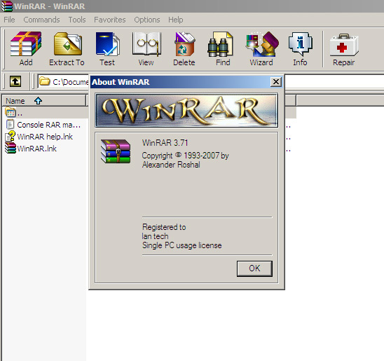 Winrar 3 93 Crack X64 Bit Download