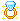 LKUJ LKUJ