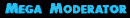 xxxMeGaxxxMoD xxxMeGaxxxMoD
