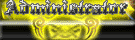 Administrator Administrator