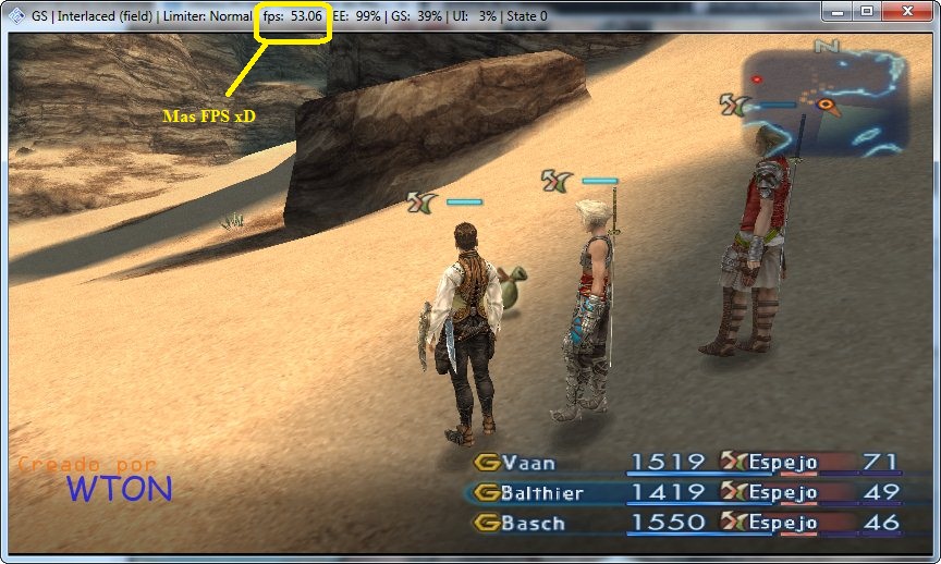 ffxii010.jpg