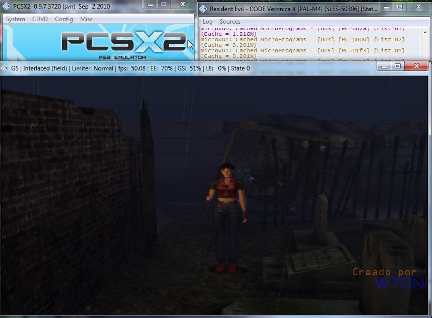 pcsx2_47.jpg