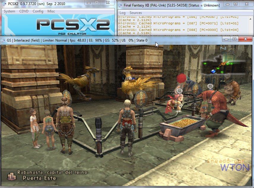 pcsx2_48.jpg