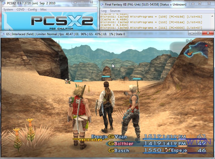 pcsx2_49.jpg