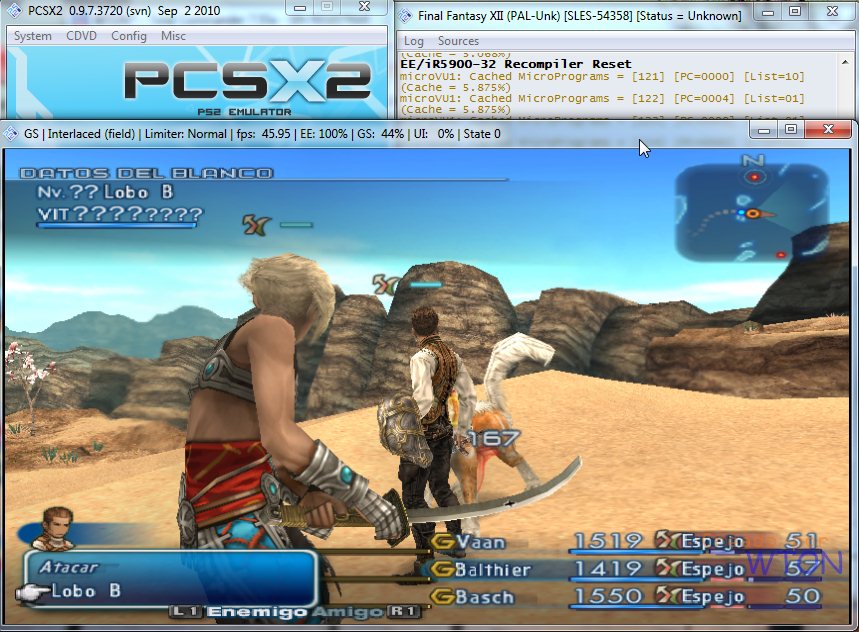 pcsx2_50.jpg