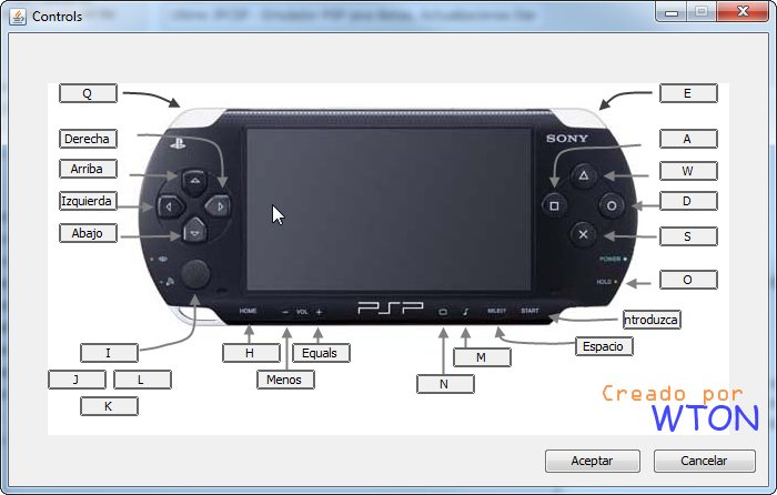 psp00110.jpg