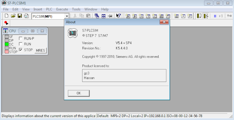 Siemens S7 1200 Software Download Torrent
