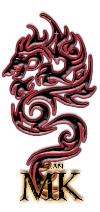 Clan MK