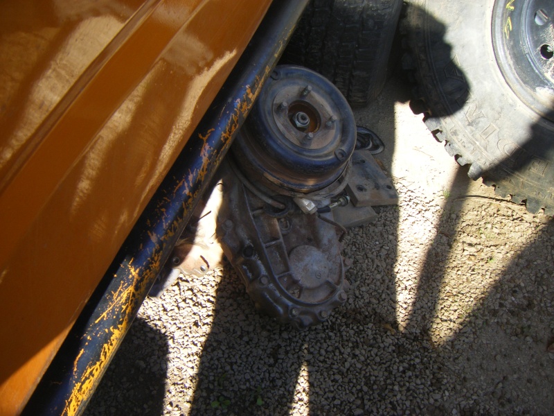 dscf2020.jpg