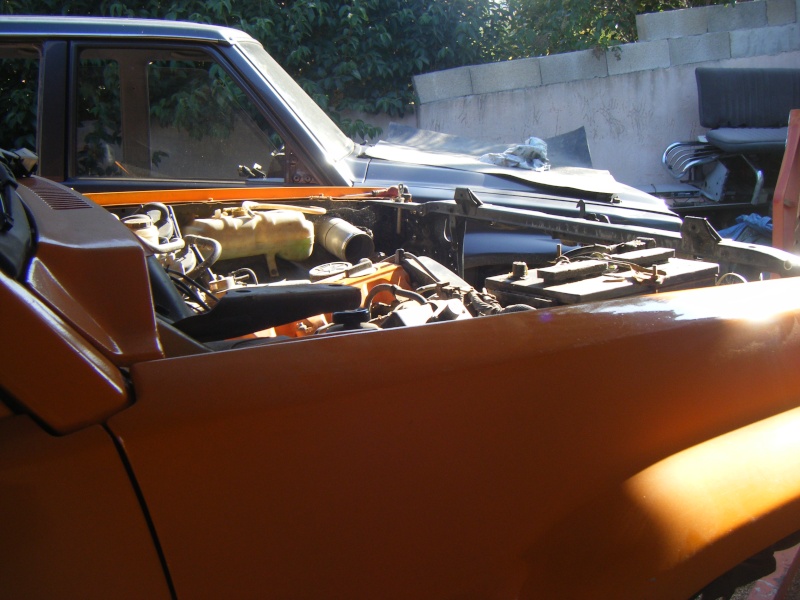 dscf2021.jpg