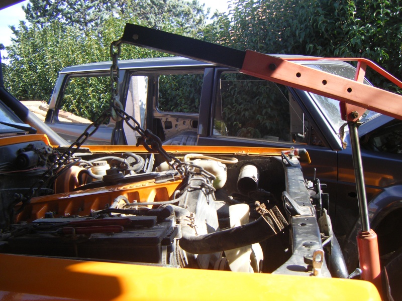 dscf2022.jpg