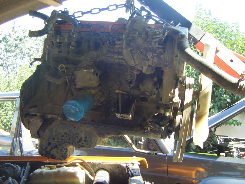 dscf2023.jpg