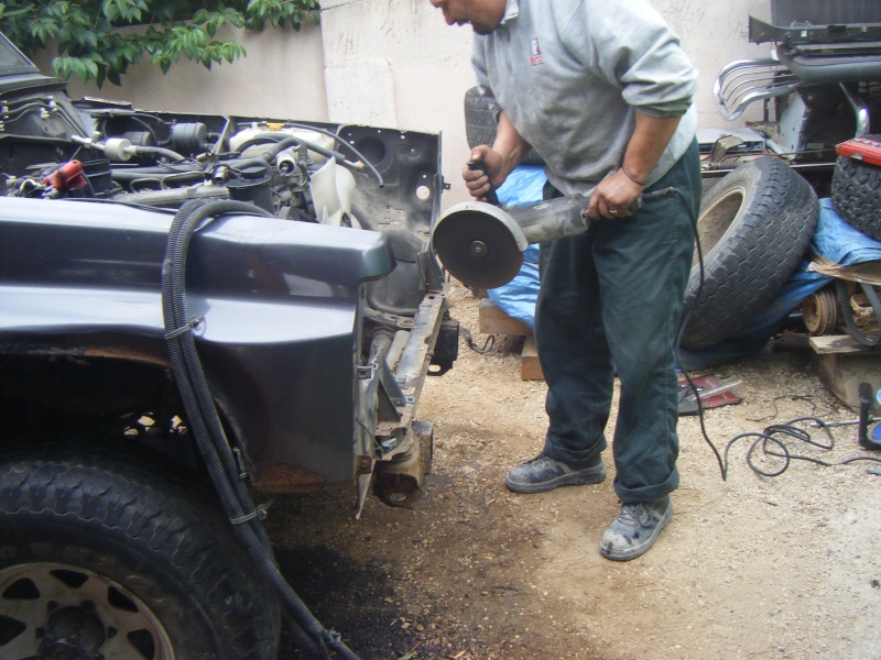 dscf2110.jpg