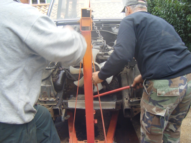 dscf2117.jpg