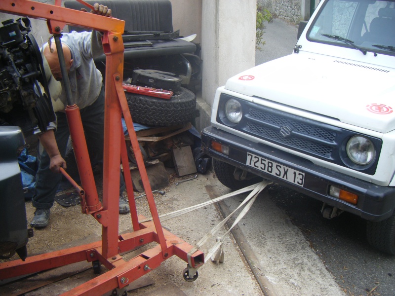 dscf2118.jpg