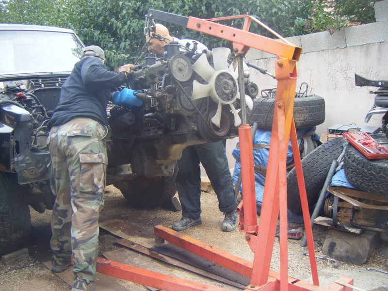 dscf2119.jpg