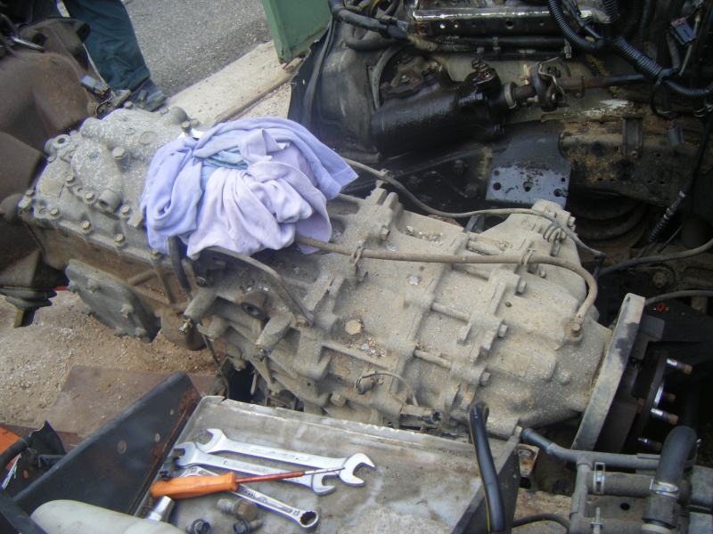 dscf2120.jpg