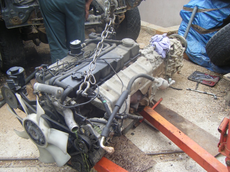 dscf2121.jpg