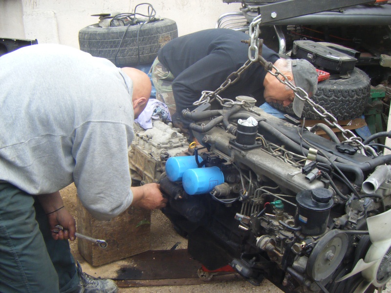 dscf2122.jpg