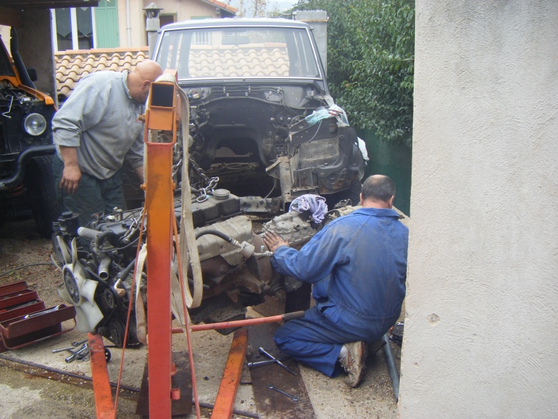 dscf2124.jpg
