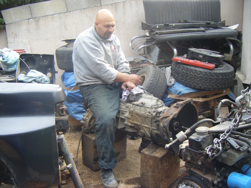 dscf2126.jpg