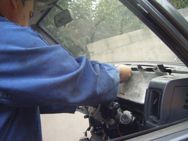 dscf2141.jpg
