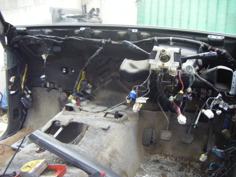 dscf2142.jpg