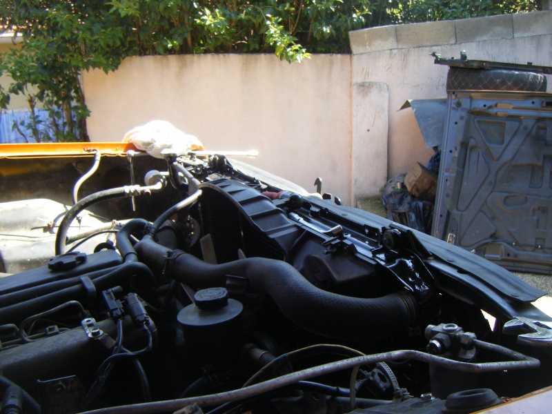 dscf2226.jpg