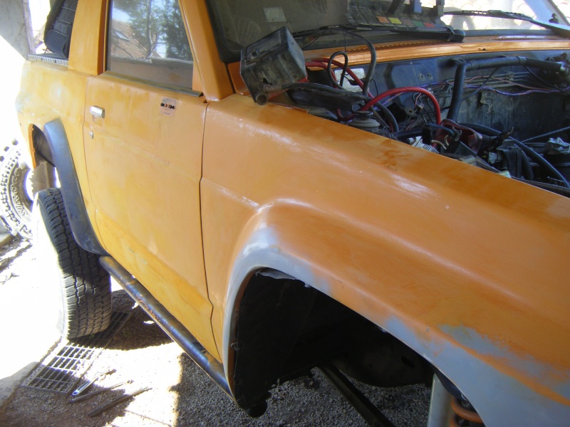 dscf2229.jpg