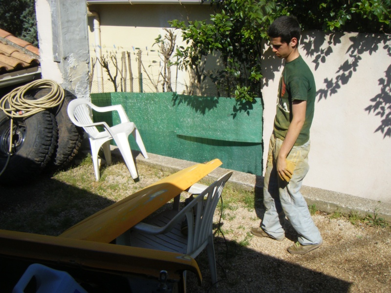 dscf2230.jpg