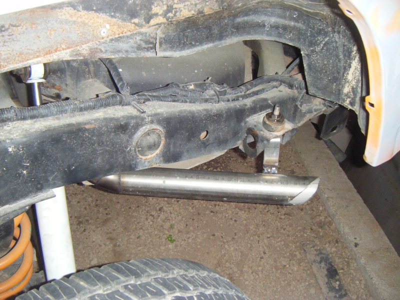 dscf2243.jpg
