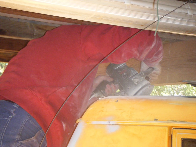dscf2318.jpg