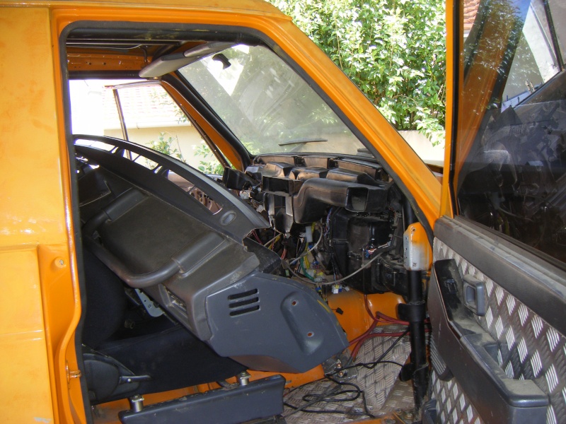 dscf2320.jpg