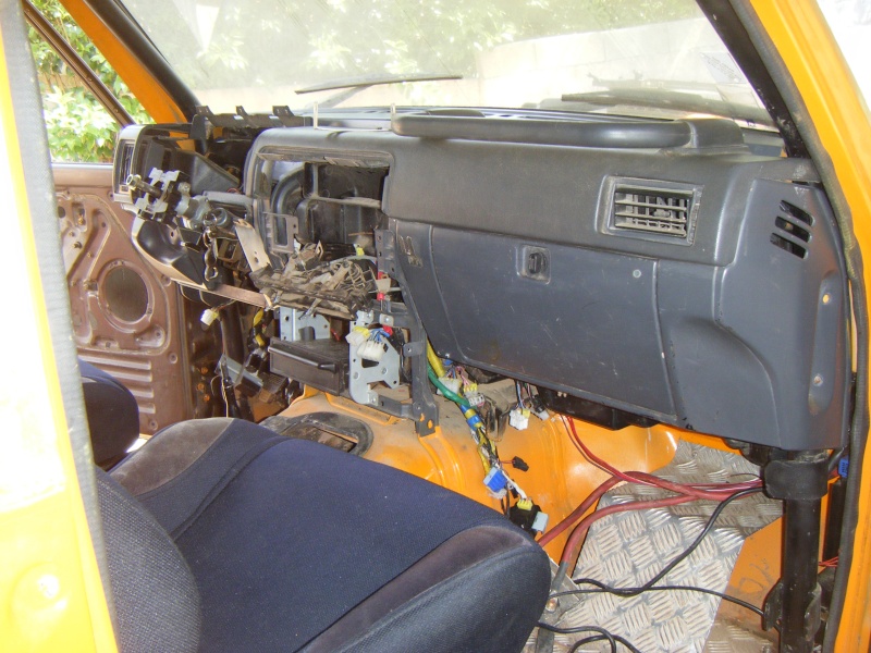 dscf2321.jpg