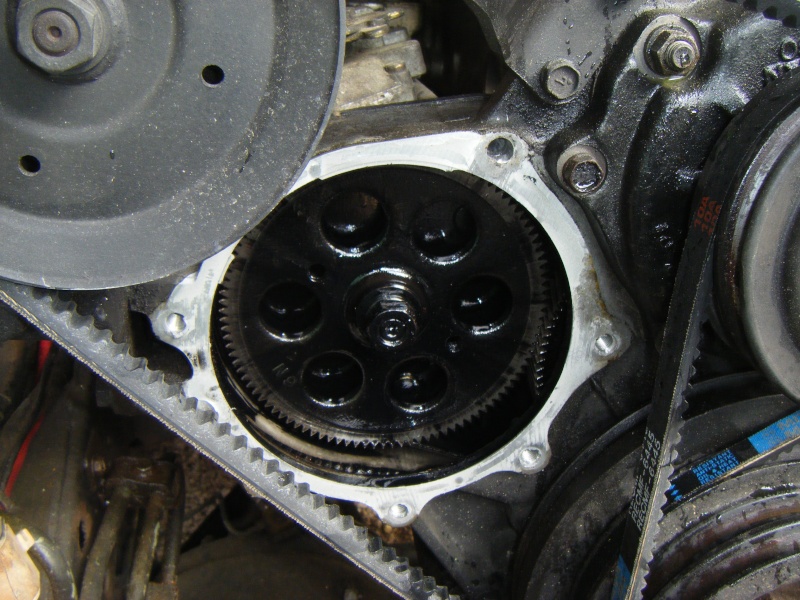 dscf2323.jpg